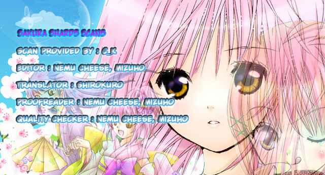 Page 31 Chapter 10 Oresama Teacher
