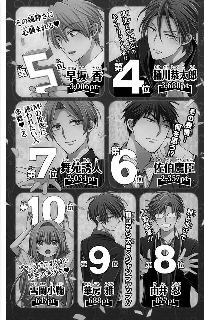 Page 2 Chapter 146.2 Oresama Teacher
