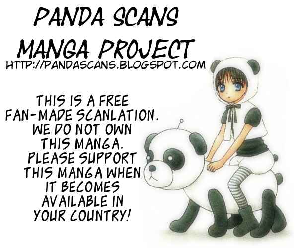 Page 35 Chapter 64 Oresama Teacher