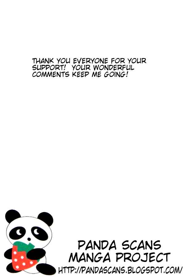 Page 1 Chapter 40 Oresama Teacher