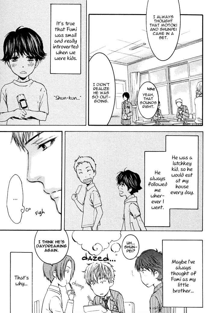 Page 19 Chapter 2 Elektel Delusion