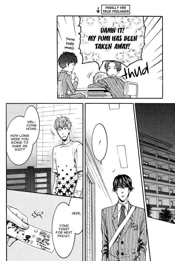 Page 20 Chapter 2 Elektel Delusion