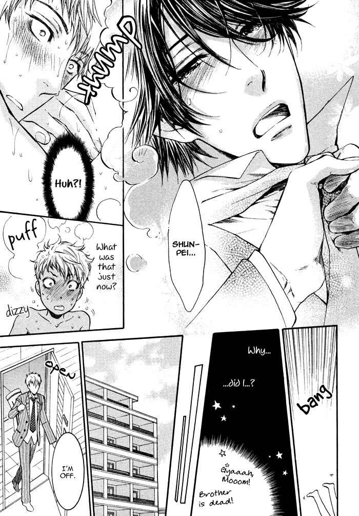 Page 25 Chapter 2 Elektel Delusion