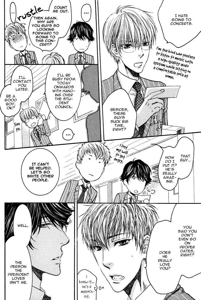Page 30 Chapter 2 Elektel Delusion