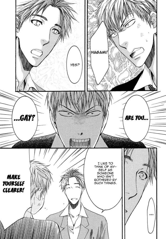 Page 19 Chapter 12 Elektel Delusion