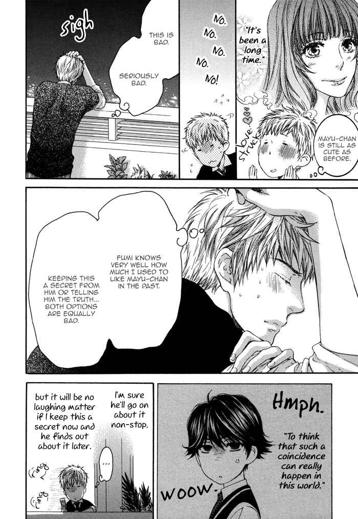 Page 29 Chapter 13 Elektel Delusion