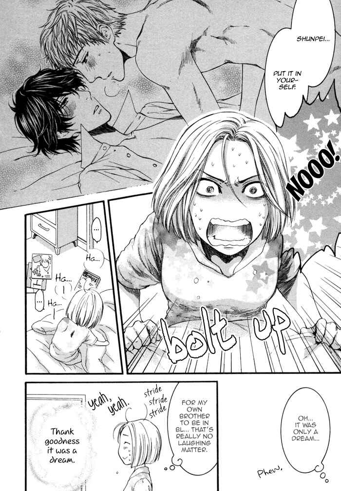 Page 5 Chapter 9 Elektel Delusion