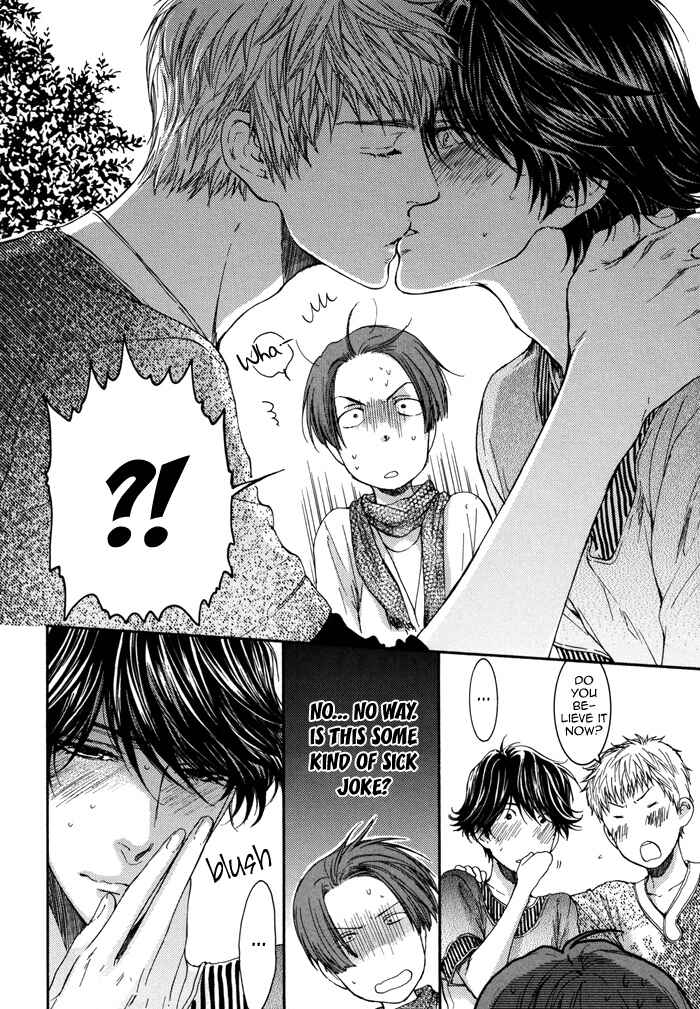 Page 19 Chapter 14 Elektel Delusion