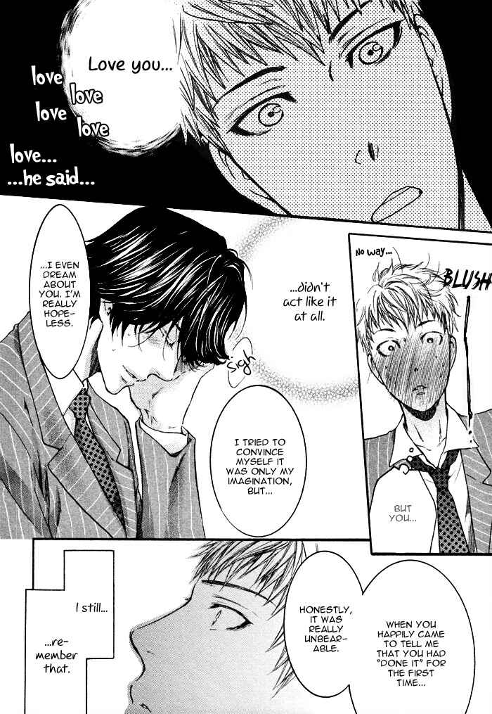 Page 17 Chapter 3 Elektel Delusion