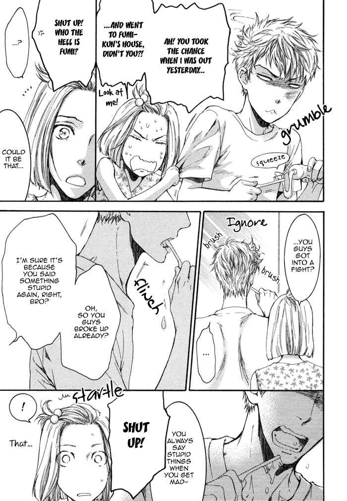 Page 4 Chapter 10 Elektel Delusion