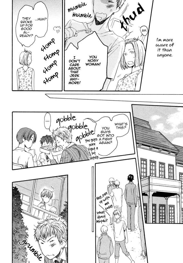 Page 5 Chapter 10 Elektel Delusion