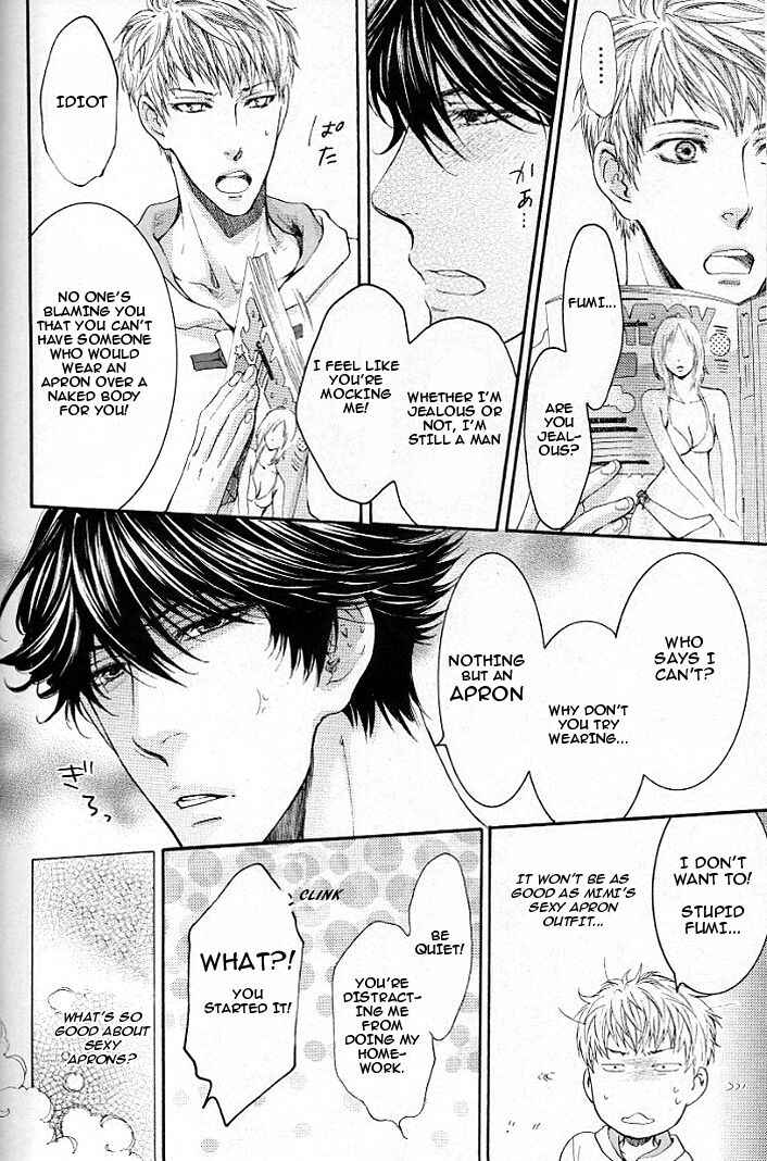 Page 4 Chapter 12.3 Elektel Delusion