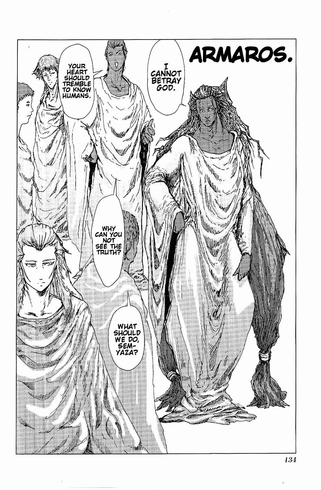 Page 12 Chapter 4 El Shaddai Ceta