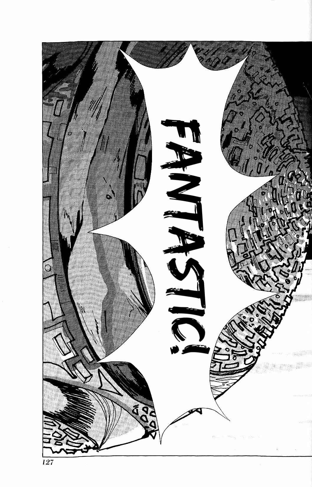 Page 5 Chapter 4 El Shaddai Ceta