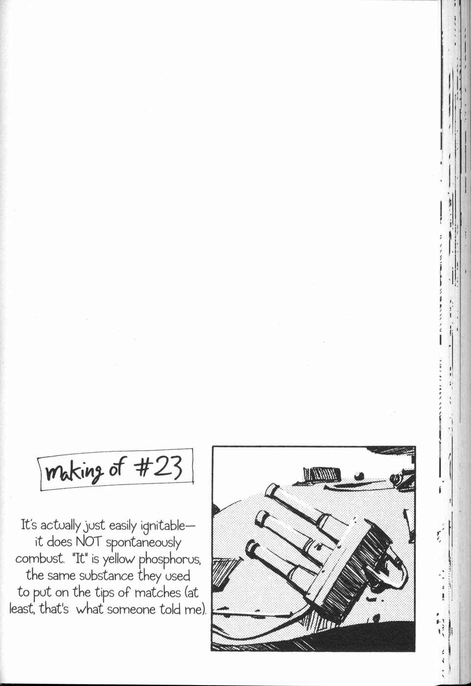 Page 39 Chapter 23 Those Who Hunt Elves