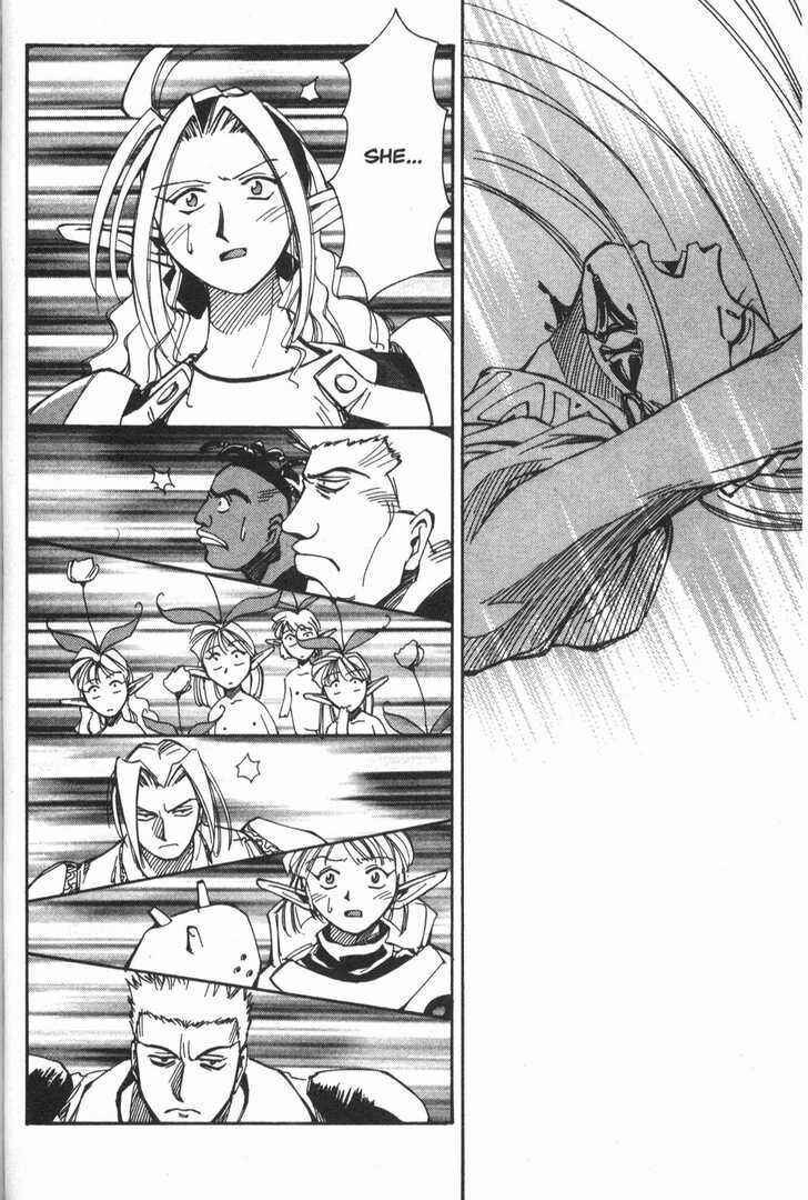 Page 36 Chapter 14 Those Who Hunt Elves