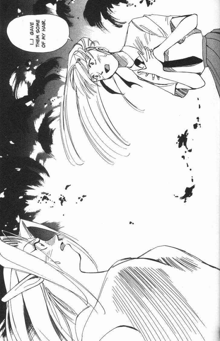 Page 41 Chapter 14 Those Who Hunt Elves