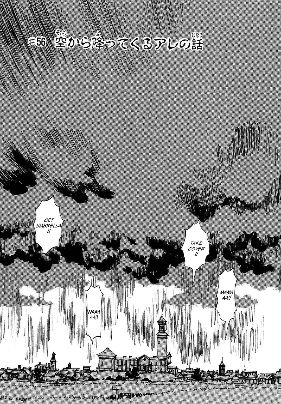 Page 4 Chapter 56 Those Who Hunt Elves