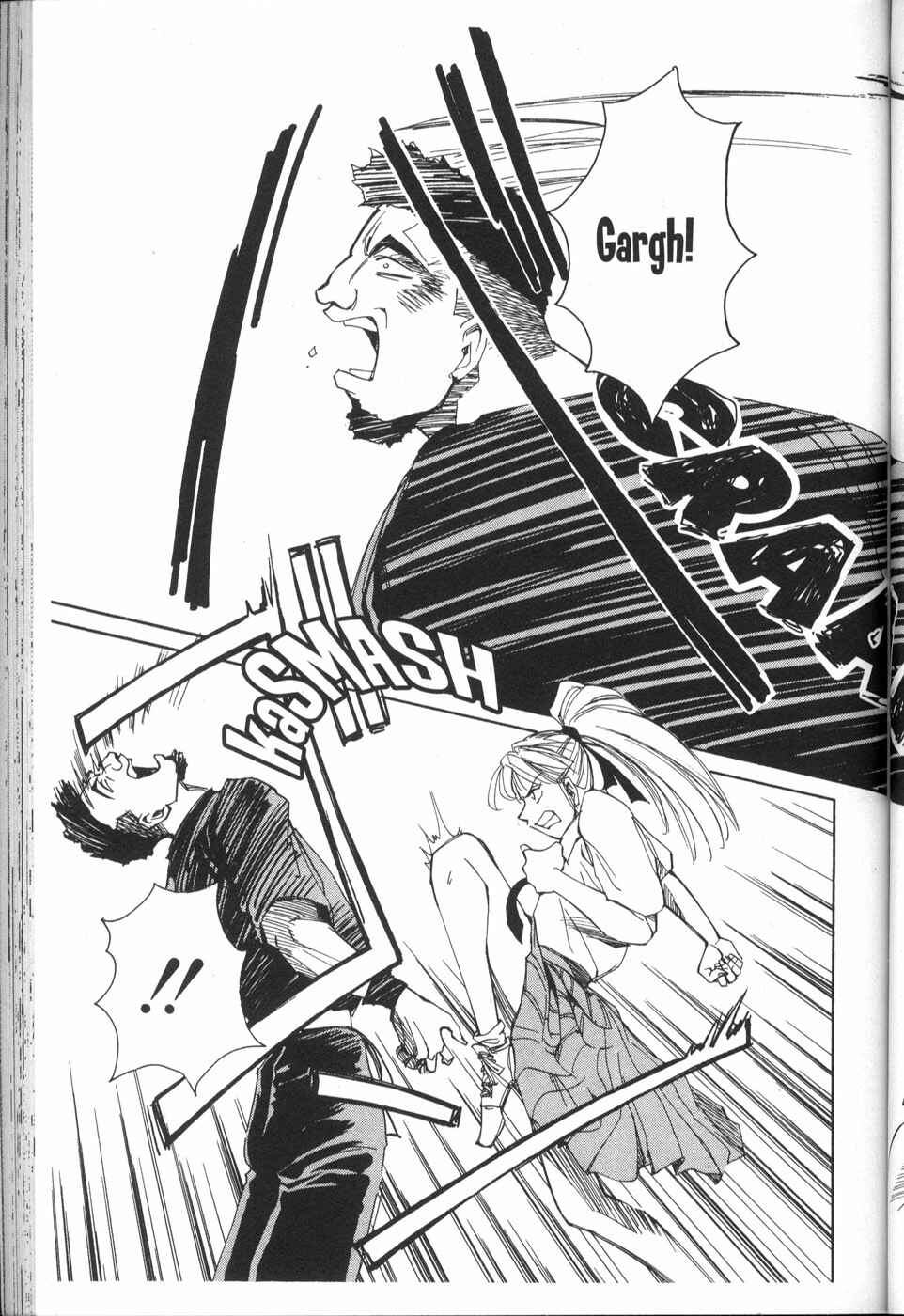 Page 37 Chapter 12 Those Who Hunt Elves