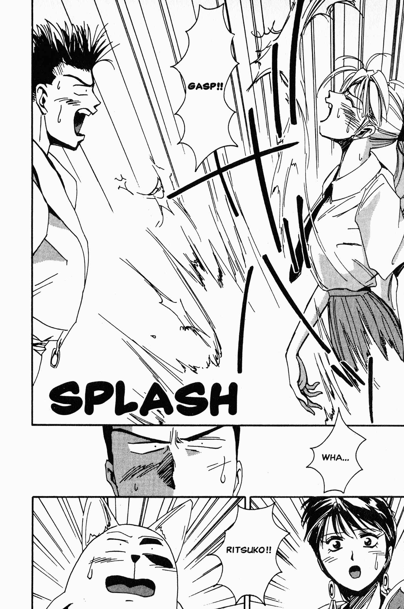 Page 28 Chapter 4 Those Who Hunt Elves