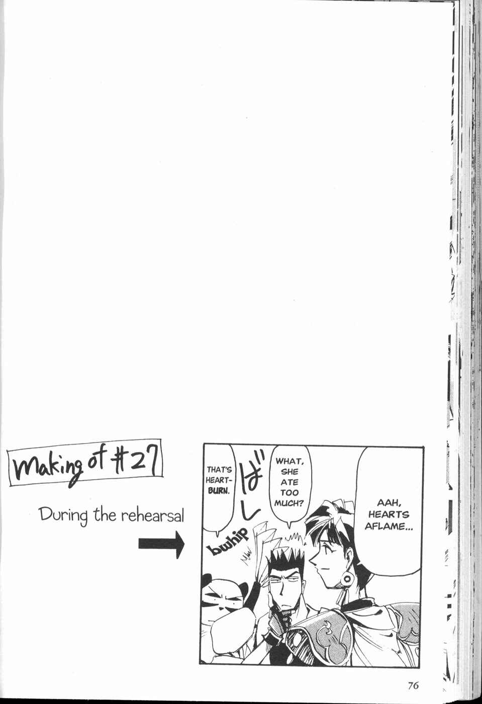 Page 38 Chapter 27 Those Who Hunt Elves