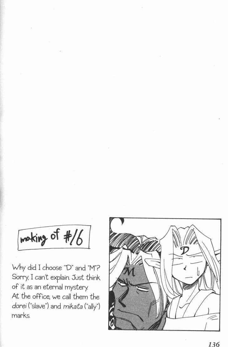 Page 43 Chapter 16 Those Who Hunt Elves