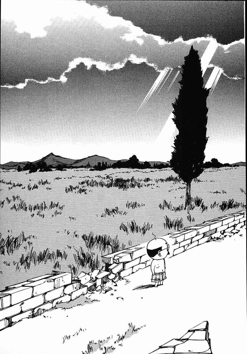 Page 27 Chapter 44 Those Who Hunt Elves