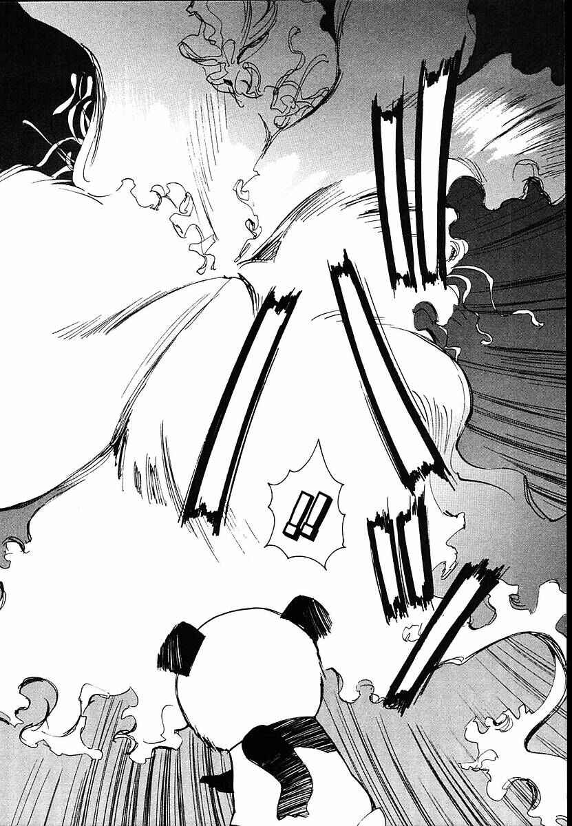 Page 30 Chapter 34 Those Who Hunt Elves