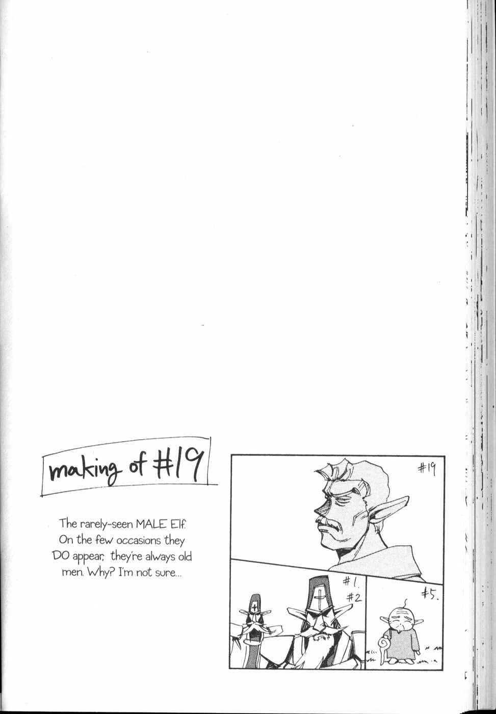 Page 41 Chapter 19 Those Who Hunt Elves