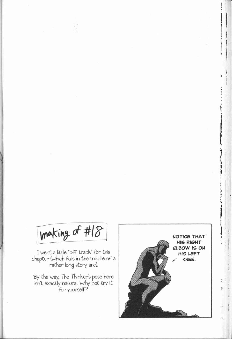 Page 40 Chapter 18 Those Who Hunt Elves
