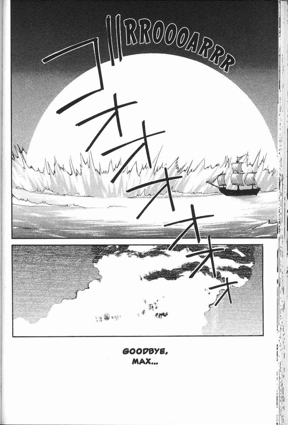 Page 40 Chapter 10 Those Who Hunt Elves