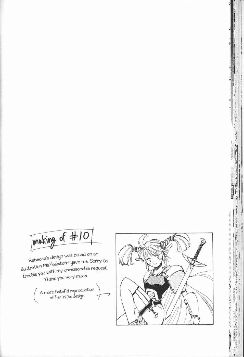 Page 44 Chapter 10 Those Who Hunt Elves