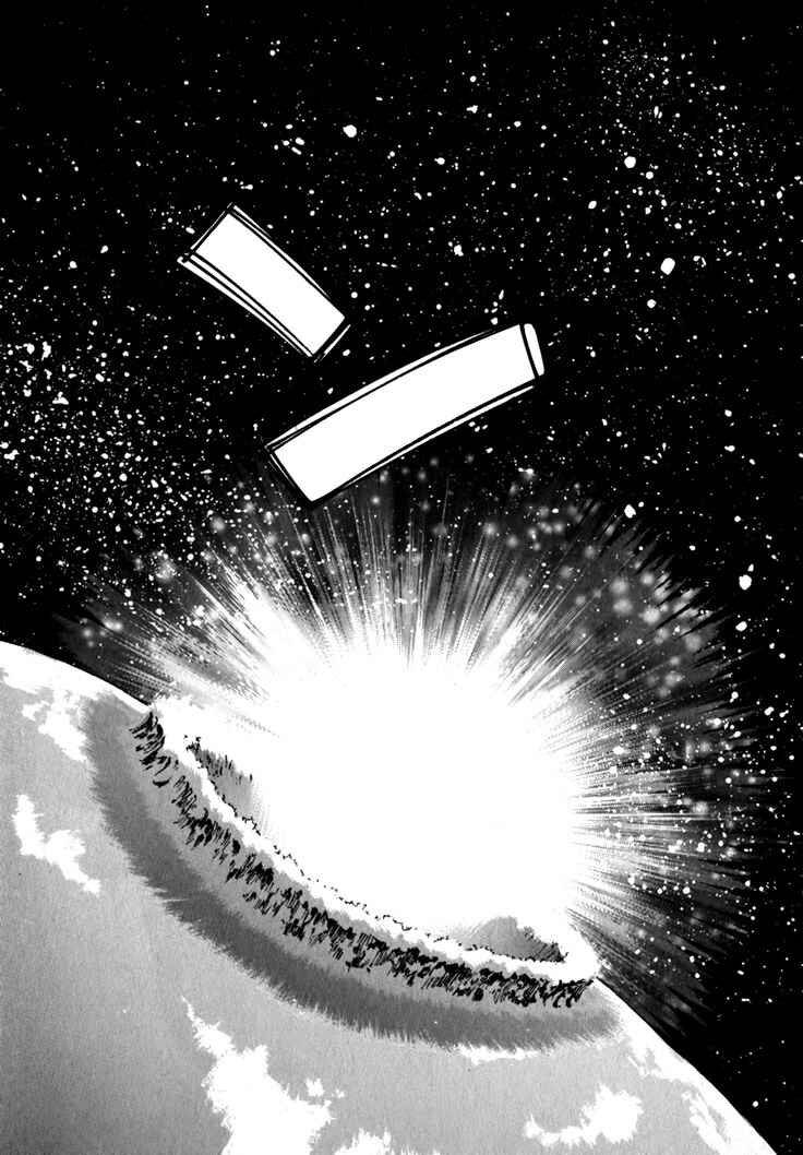 Page 116 Chapter 45.5 Those Who Hunt Elves