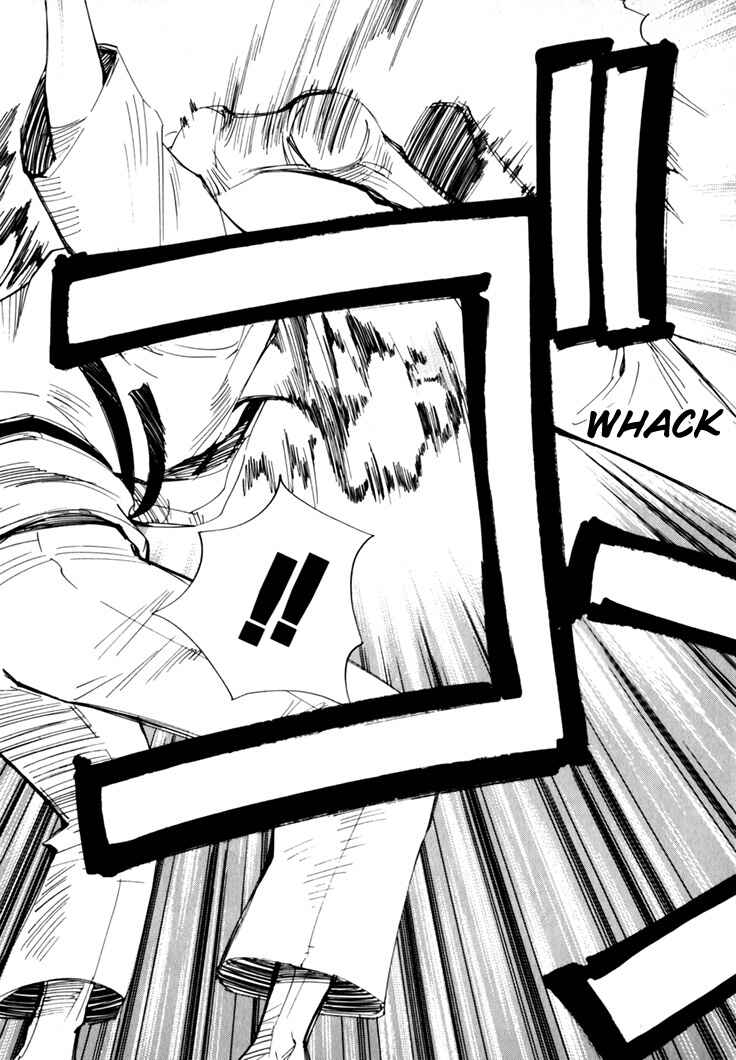 Page 85 Chapter 45.5 Those Who Hunt Elves