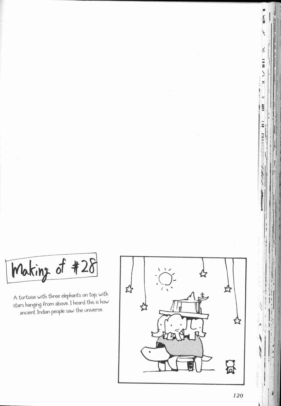 Page 39 Chapter 28 Those Who Hunt Elves