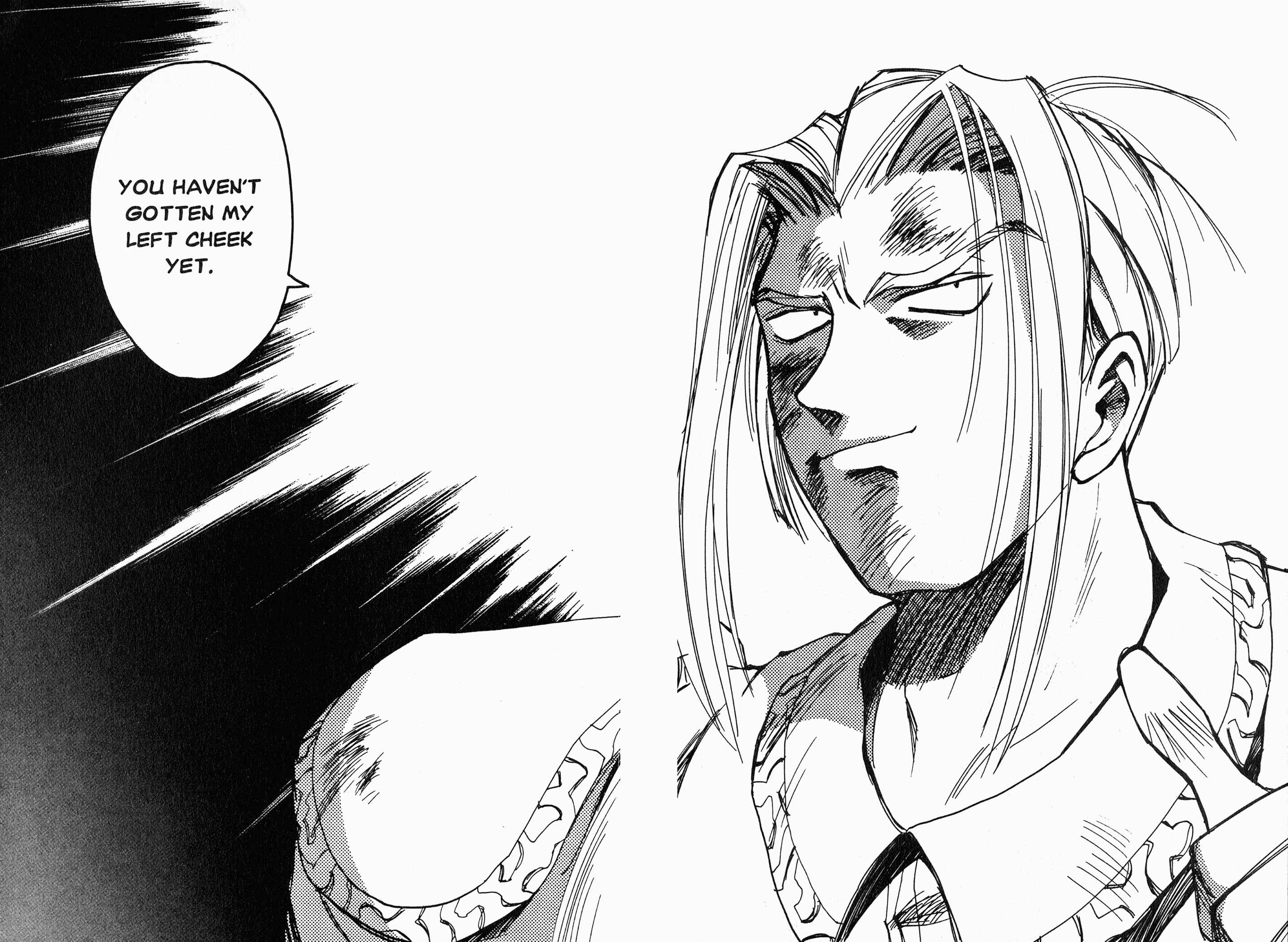 Page 31 Chapter 3 Those Who Hunt Elves