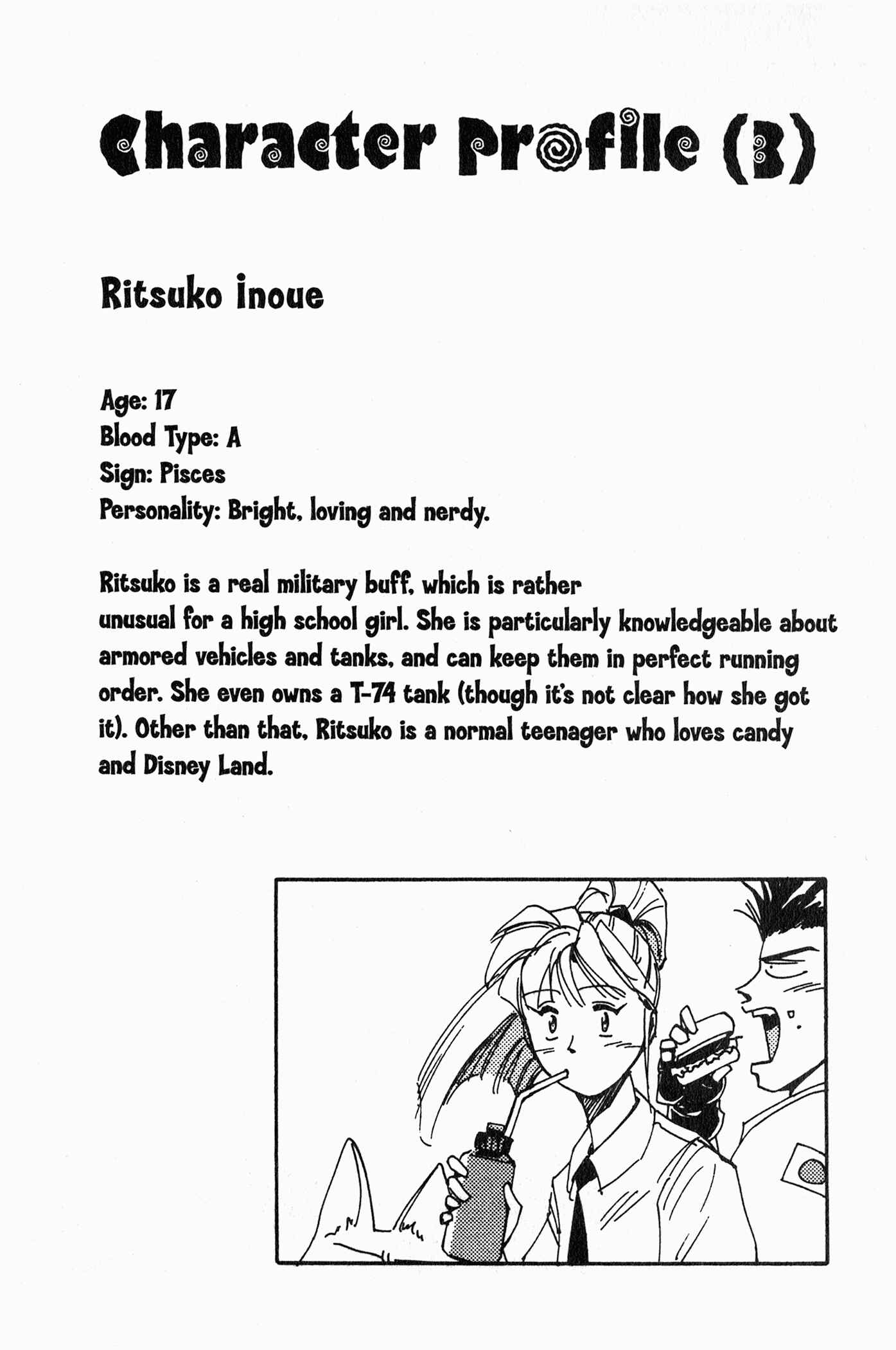 Page 40 Chapter 3 Those Who Hunt Elves