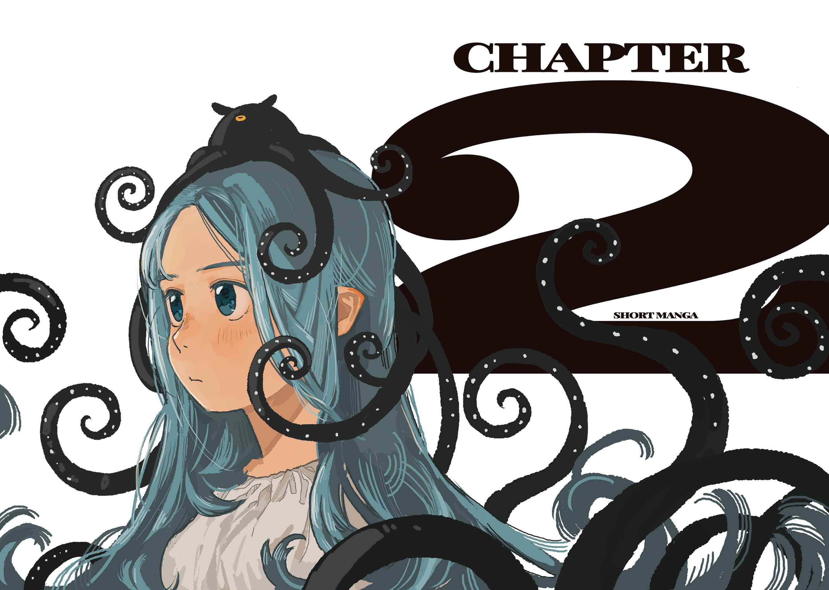 Page 1 Chapter 2 Tasogare ni Maniaeba - Akai Sashimi Sakuhinshuu