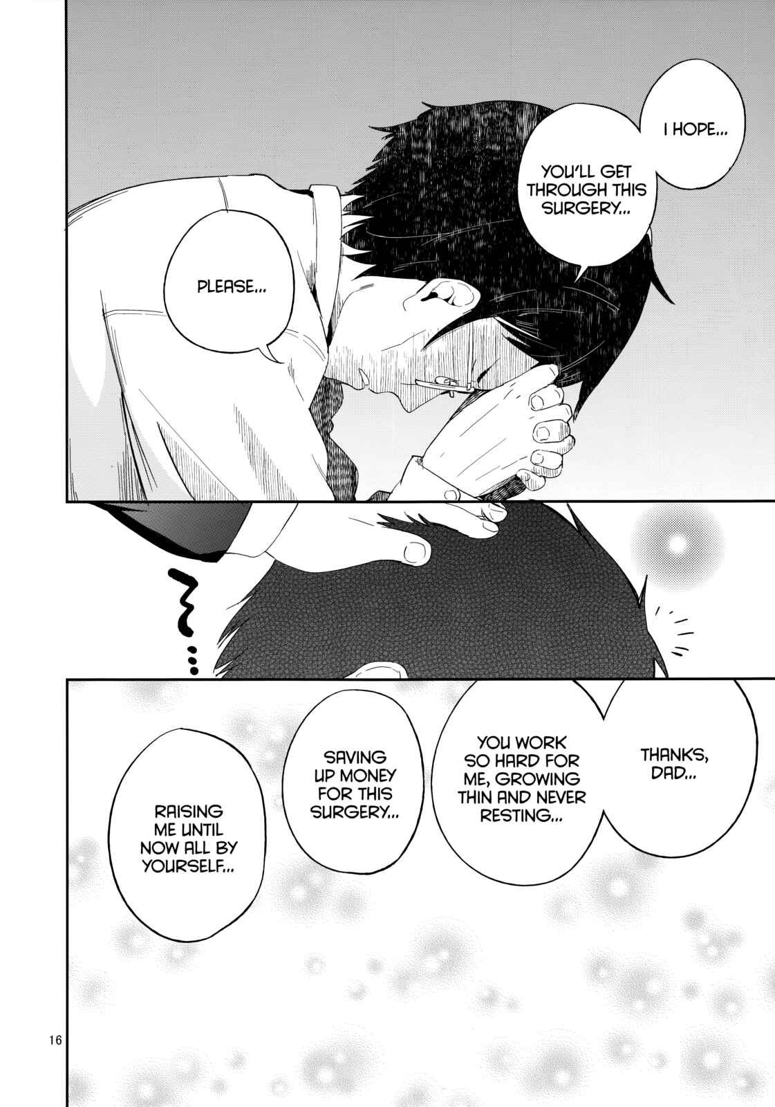 Page 16 Chapter Unknown_9818 ●REC