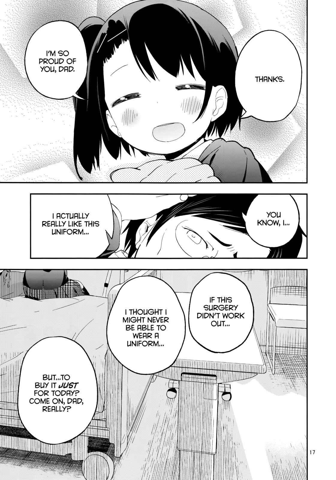 Page 17 Chapter Unknown_9818 ●REC