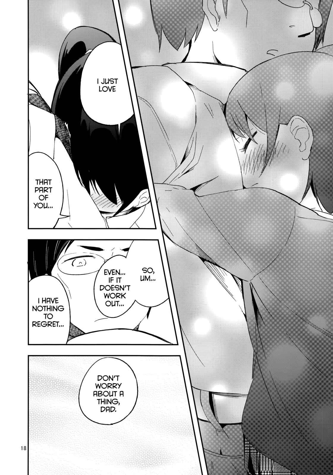 Page 18 Chapter Unknown_9818 ●REC