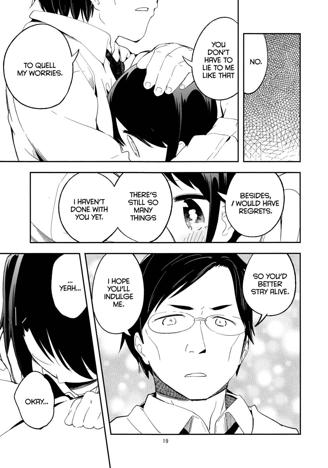 Page 19 Chapter Unknown_9818 ●REC