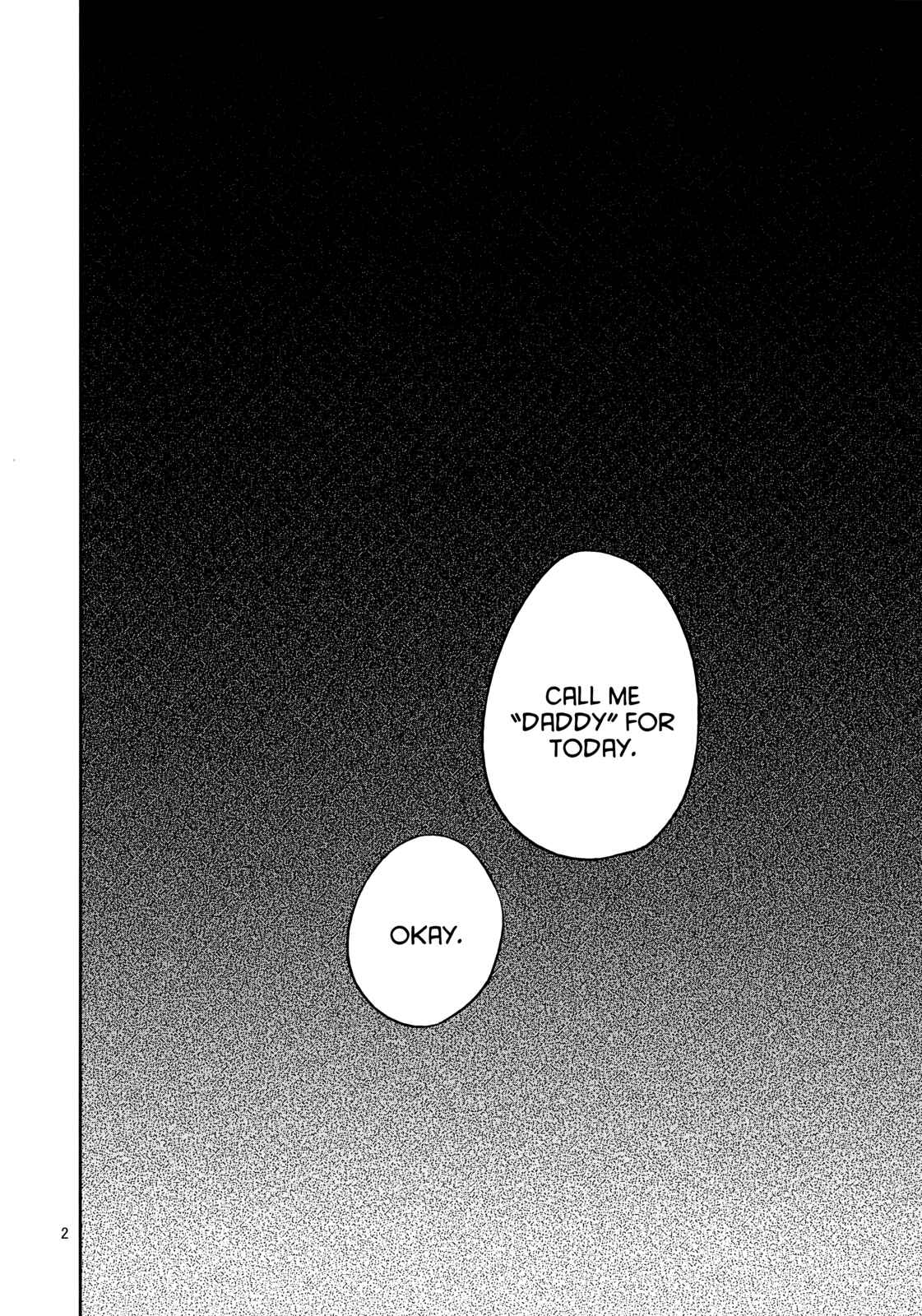 Page 3 Chapter Unknown_9818 ●REC
