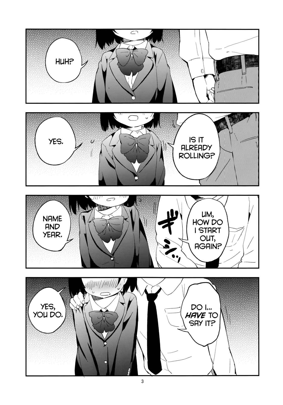 Page 4 Chapter Unknown_9818 ●REC