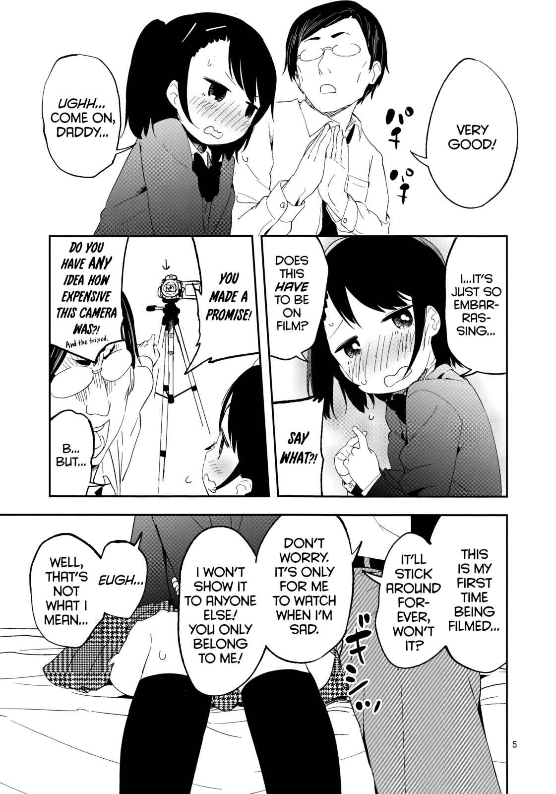 Page 6 Chapter Unknown_9818 ●REC