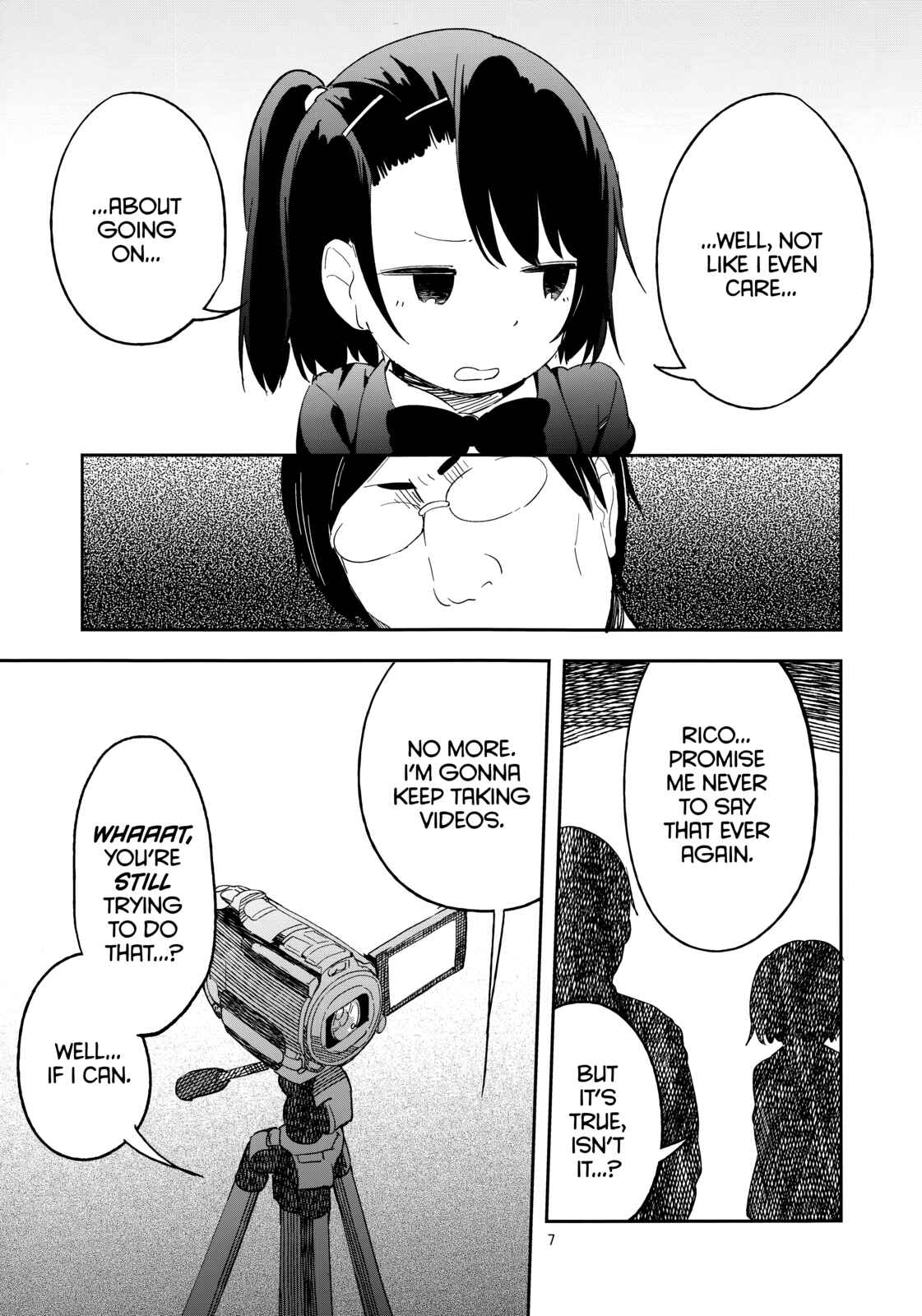 Page 8 Chapter Unknown_9818 ●REC