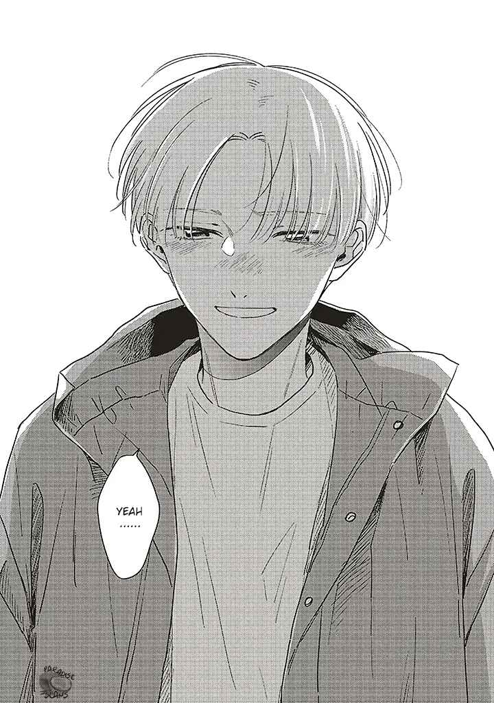 Page 31 Chapter 9 Boku no Diamond Star