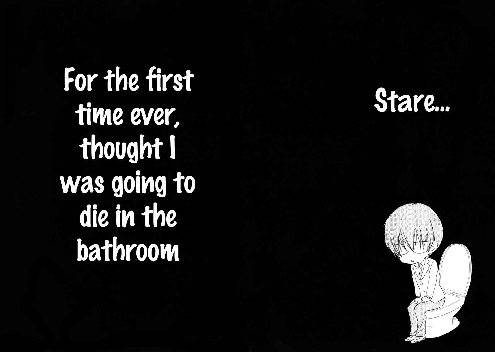 Page 41 Chapter 17 Ani ga Imouto de Imouto ga Ani de