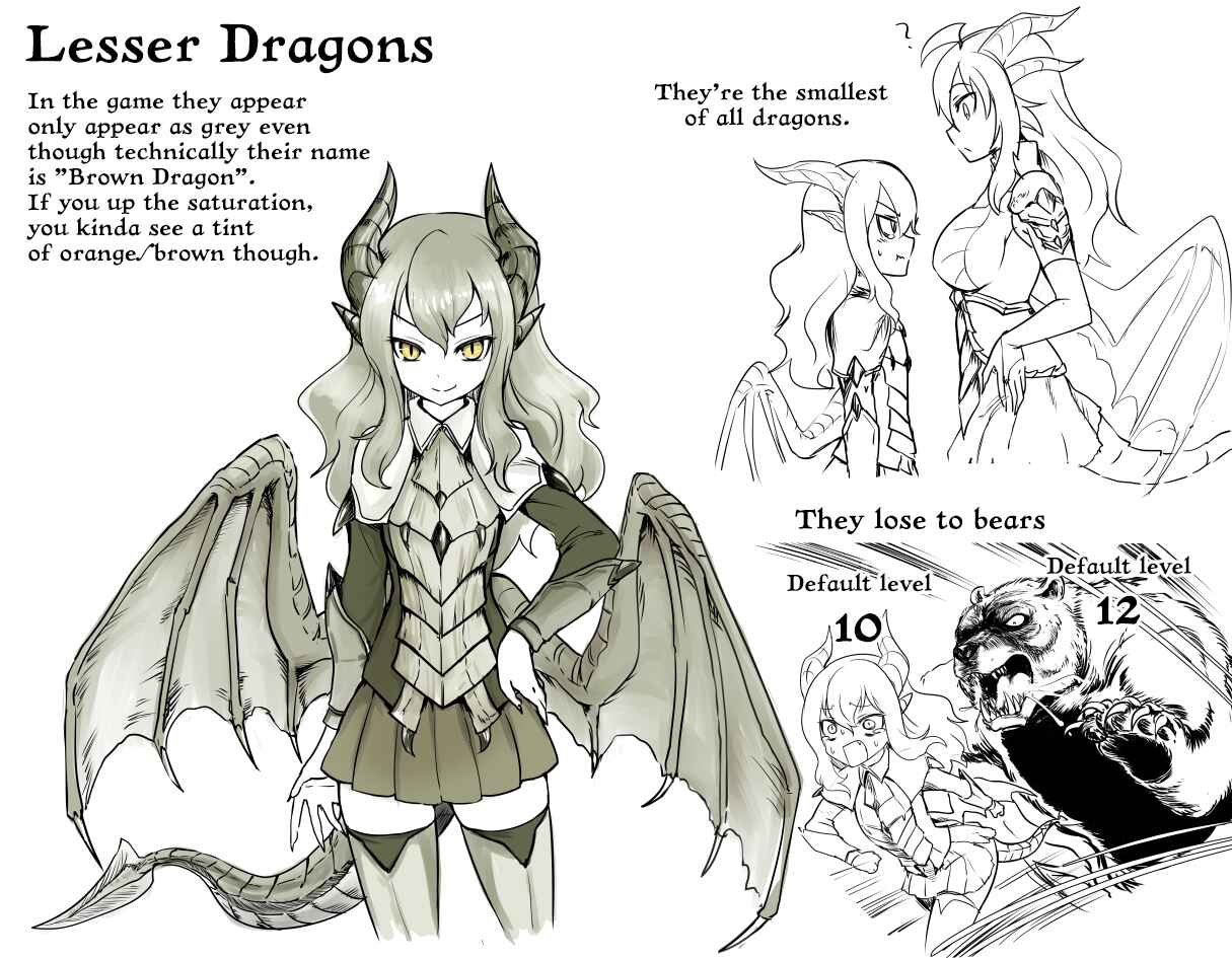 Page 10 Chapter Unknown_f860 Dovahlove Special Edition (Doujinshi)