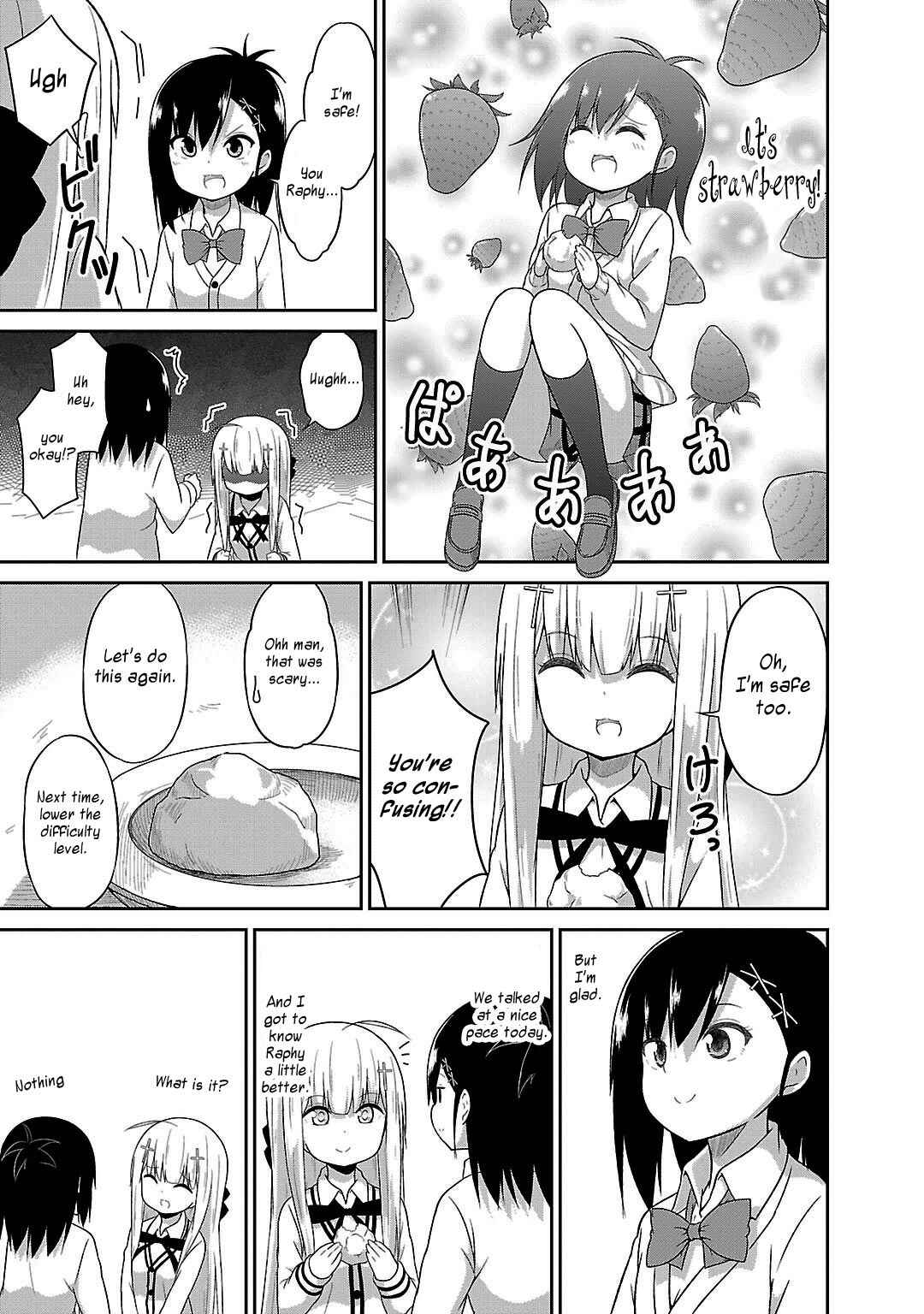 Page 11 Chapter 14 Gabriel DropOut